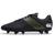 CANTERBURY PHOENIX 3.0 FG BLACK
