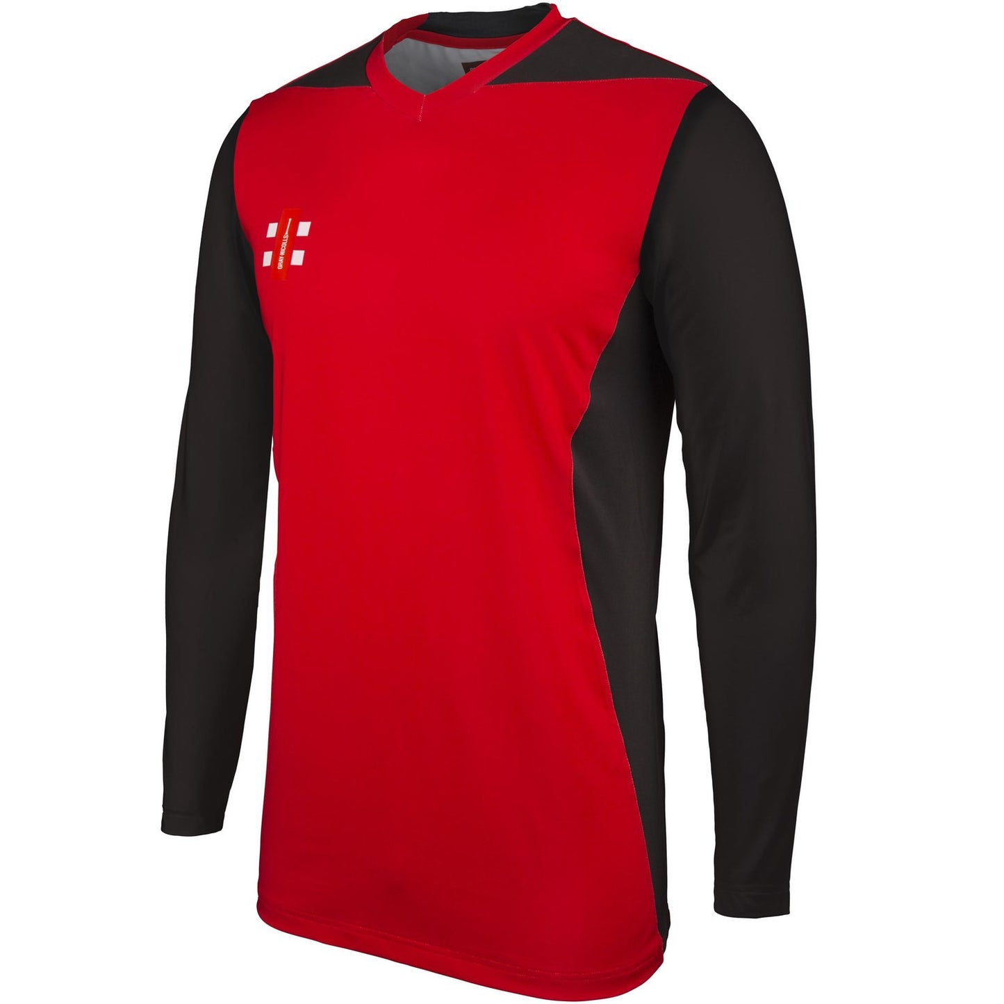Pro Performance T20 Long Sleeve Shirt