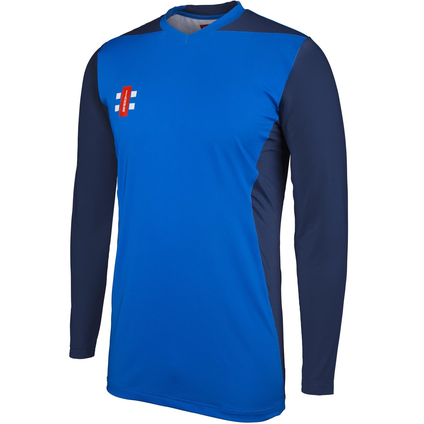 Pro Performance T20 Long Sleeve Shirt