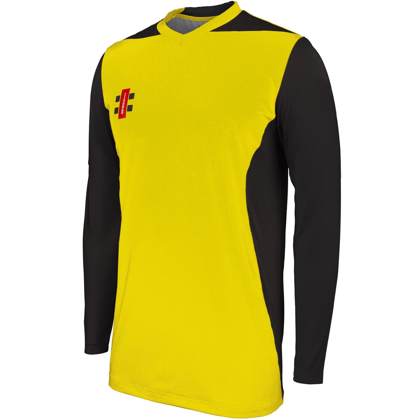 Pro Performance T20 Long Sleeve Shirt