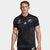 ALL BLACKS SUPPORTERS JERSEY