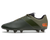 CANTERBURY PHOENIX 3.0 FG GREEN