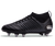CANTERBURY STAMPEDE 3.0 PRO SG BLACK