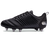CANTERBURY STAMPEDE 3.0 SG BLACK