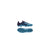 ADIDAS MALICE (SG) RUGBY BOOT CORE MYSTERY PETROL