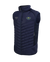 PEGASUS PALMERIANS RFC APEX GILET