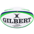 GILBERT BARBARIAN 2.0 MATCH BALL