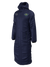 PEGASUS PALMERIANS RFC BENCH COAT