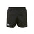 CANTERBURY ADVANTAGE SHORT MENS