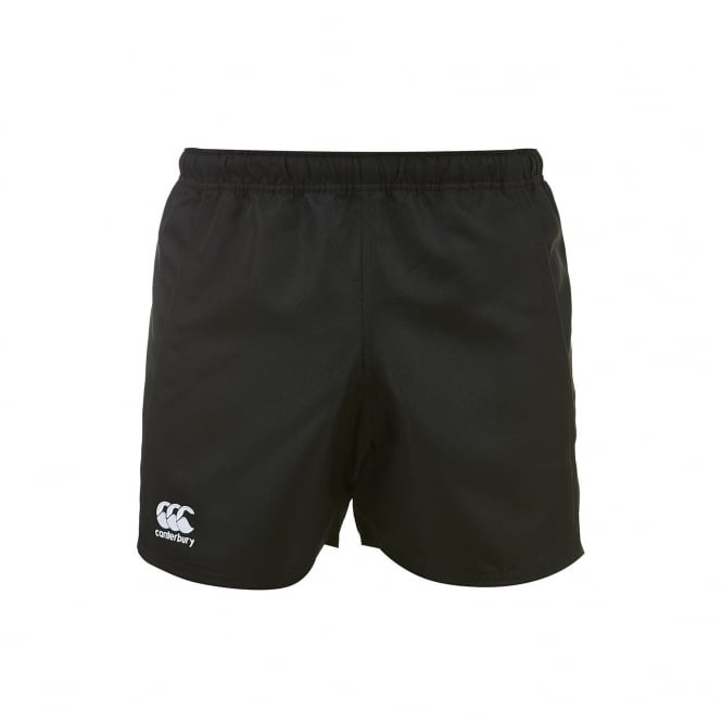 CANTERBURY ADVANTAGE SHORT JUNIOR