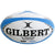 GILBERT G-TR 4000 BLUE TRAINING BALL