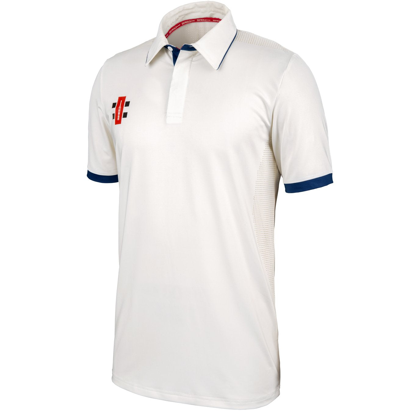 Pro Performance Short Sleeve Shirt