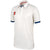 Pro Performance Short Sleeve Shirt
