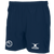 BUCKHURST HILL LACROSSE LEISURE SHORT