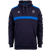 BUCKHURST HILL LACROSSE PHOTON HOODIE NAVY/ROYAL