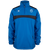 BUCKHURST HILL LACROSSE PHOTON 1/4 ZIP JACKET