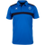 BUCKHURST HILL LACROSSE PHOTON POLO ROYAL BLUE