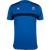 BUCKHURST HILL LACROSSE PHOTON TEE - ROYAL BLUE