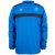 BUCKHURST HILL LACROSSE PHOTON WARM UP TOP ROYAL/NAVY