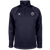 BUCKHURST HILL LACROSSE QUEST FLEECE