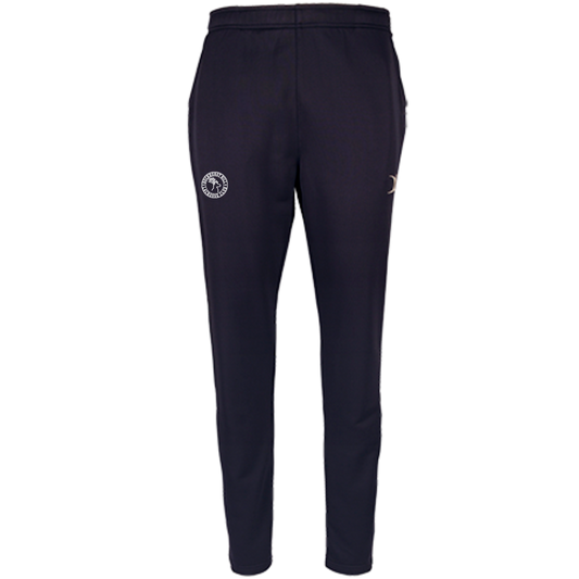 BUCKHURST HILL LACROSSE QUEST TRAINING PANT