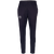 BUCKHURST HILL LACROSSE QUEST TRAINING PANT