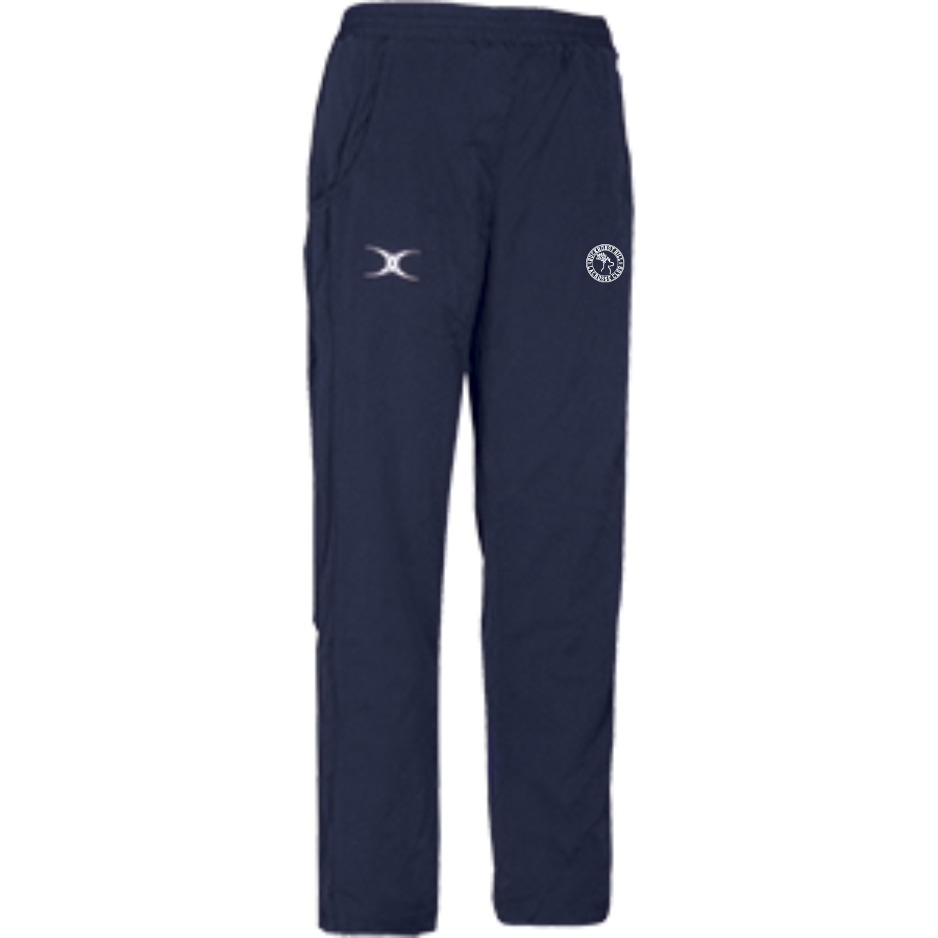 BUCKHURST HILL LACROSSE SYNERGIE TROUSER