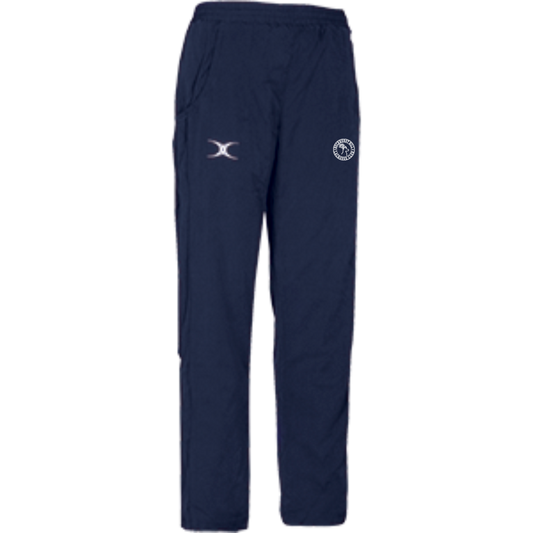 BUCKHURST HILL LACROSSE SYNERGIE TROUSER