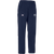 BUCKHURST HILL LACROSSE SYNERGIE TROUSER