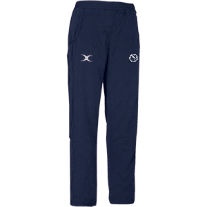 BUCKHURST HILL LACROSSE SYNERGIE TROUSER