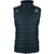 BUCKHURST HILL LACROSSE PRO BODY WARMER