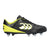 CANTERBURY STAMPEDE 2.0 SG BOOT BLACK