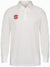 Matrix Long Sleeve Shirt