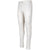 Pro Performance TrousersPro Performance TrousersPro Performance Trousers
