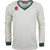 Velocity Match Sweater