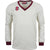 Velocity Match Sweater