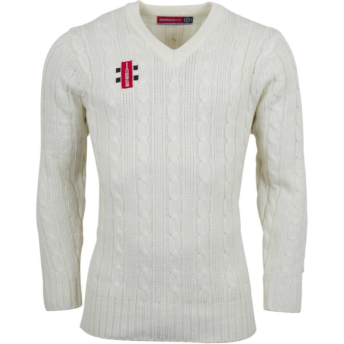 Acrylic sales pullover sweaters