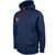 Pro Performance Hooded Top