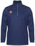 Storm Thermo Fleece