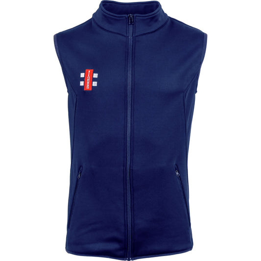 Storm Thermo Bodywarmer