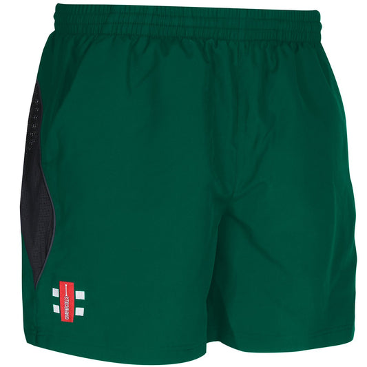 Storm Training Shorts
