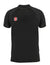 Bamboo T Shirt