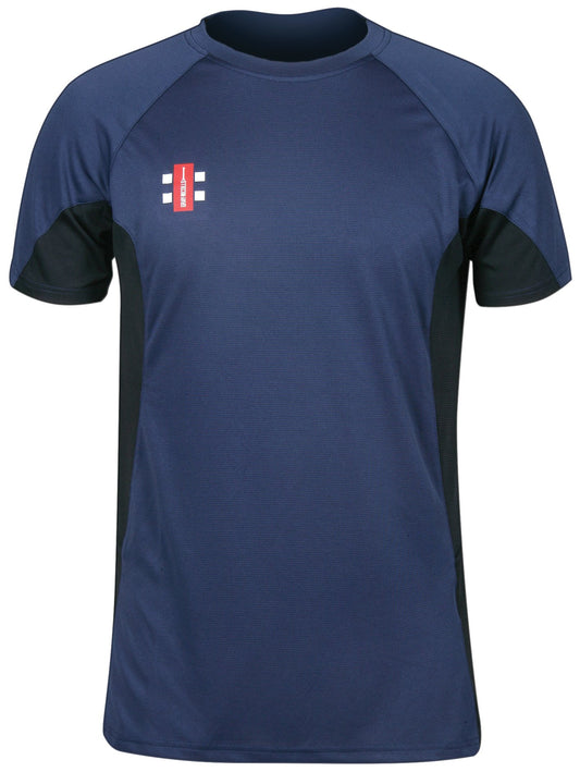 Bamboo T Shirt