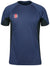 Bamboo T Shirt