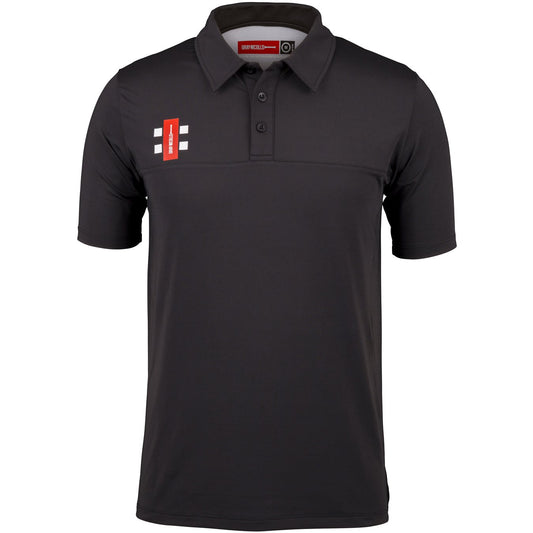 Pro Performance Polo Shirt