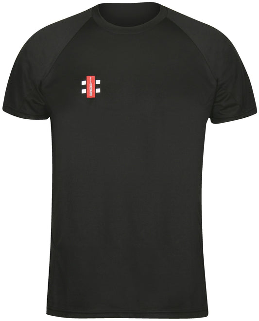 Matrix SS T Shirt