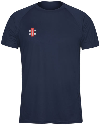 Matrix SS T Shirt