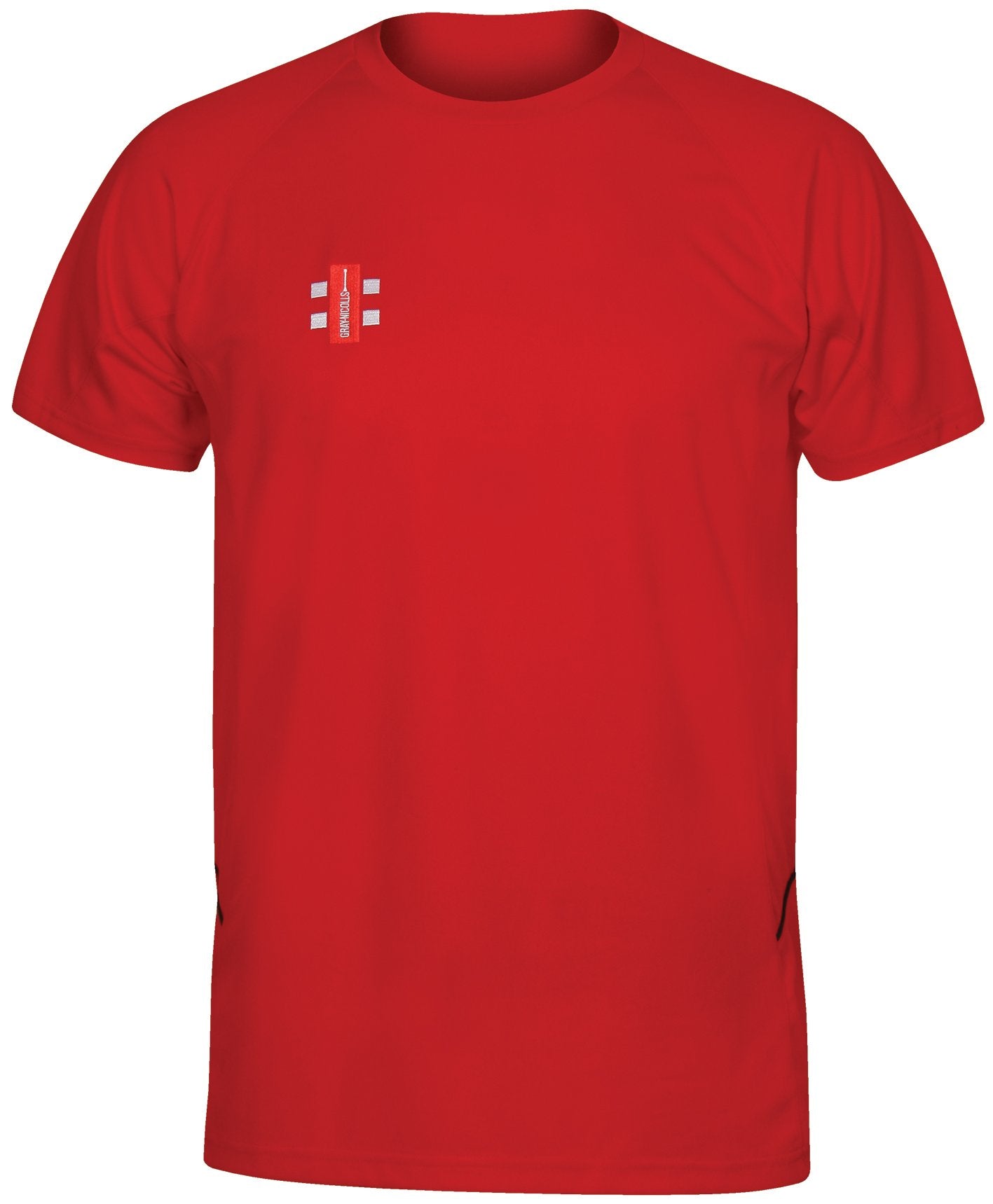 Matrix SS T Shirt