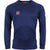 Matrix LS T Shirt