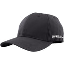 Pro Fit Cap